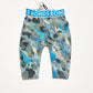 Stretchies leggings brand new - Size 00