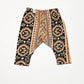 Harem pants - Size 00