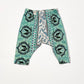 Harem pants - Size 00