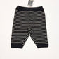 Knit pants brand new - Size 00