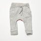 Ladybug trackies - Size 00