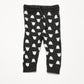 Bear knit pants - Size 00