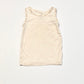 Bamboo singlet - Size 00