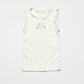 Grey bunny singlet - Size 00