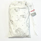 Bassinet sleep pack brand new