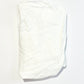Bassinet fitted sheet
