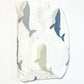 Bassinet fitted sheet