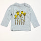 Bee hives top - Size 00