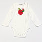 The Hungry Caterpillar set - Size 00