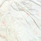 Cot fitted sheet