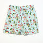 Christmas shorts - Size 5