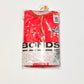 Zippy Wondersuit brand new - Size 00