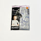 Zippy Wondersuit brand new - Size 00