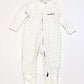 Zippy Wondersuit brand new - Size 00