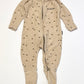 Zippy Wondersuit - Size 00