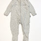 Zippy Wondersuit - Size 00