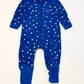 Zippy Wondersuit - Size 00