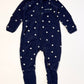 Zippy Wondersuit - Size 00