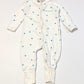 Zippy Wondersuit - Size 00