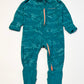 Zippy Wondersuit - Size 00
