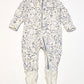 Zippy Wondersuit - Size 00