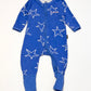 Zippy Wondersuit - Size 00