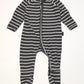 Zippy Wondersuit - Size 00