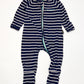 Zippy Wondersuit - Size 00