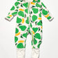 Zippy Wondersuit - Size 00