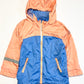 Windbreaker jacket - Size 3