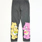 Care Bears leggings - Size 4