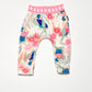 Stretchies leggings - Size 00