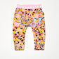 Stretchies leggings - Size 00