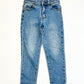 Denim jeans - Size 4