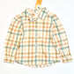 Flannelette shirt brand new - Size 4