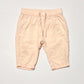 Pink corduroy pants - Size 00