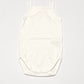White bodysuit - Size 00