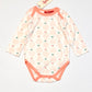 Pears bodysuit brand new - Size 00