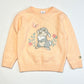 Thumper knit jumper - Size 4