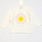 Flower top brand new - Size 00