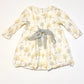 Cotton trees dress - Size 00