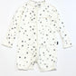 Zippy Wondersuit romper - Size 3