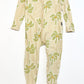 Zippy Wondersuit - Size 3