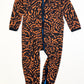 Zippy Wondersuit - Size 3