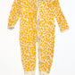 Zippy Wondersuit - Size 3