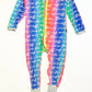 Zippy Wondersuit - Size 3