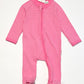 Spotty zip onesie brand new - Size 00