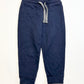 Navy trackies -Size 3
