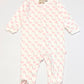 Swans onesie brand new - Size 00