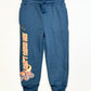 Blaze trackies - Size 3